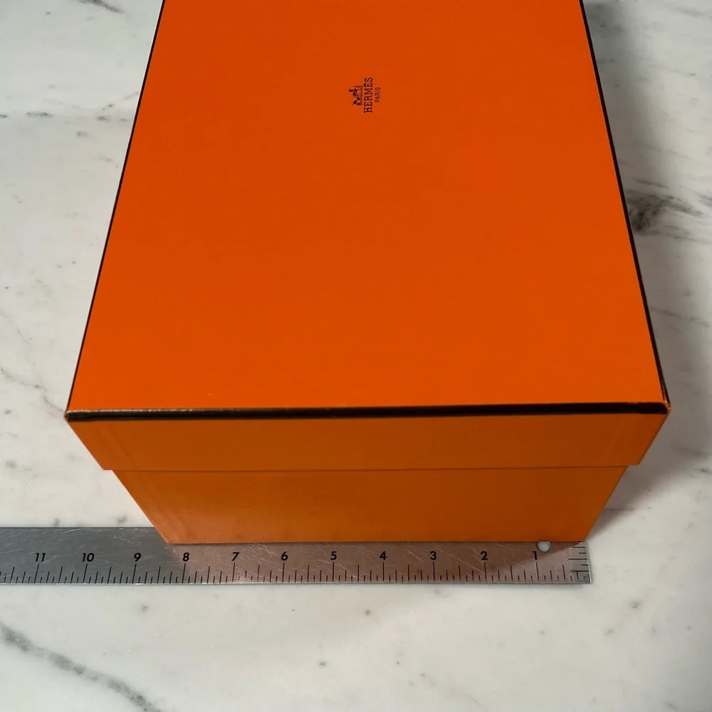 Hermes shoe box_A1_8.5” x 14”